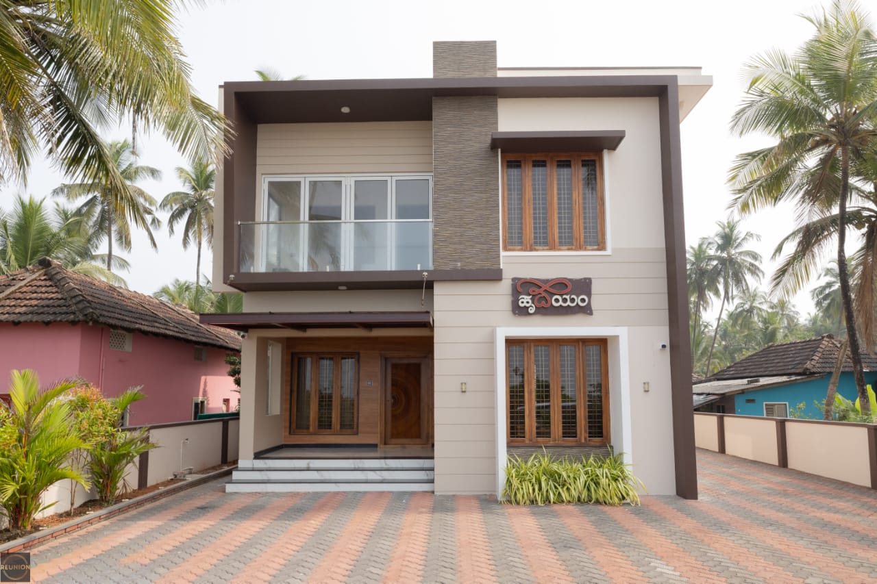 Ocean Hridayam gallery image 6